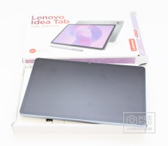 Lenovo Idea Tab 11 128GB
