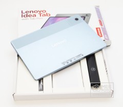Lenovo Idea Tab 11 128GB