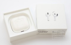 AirPods 4