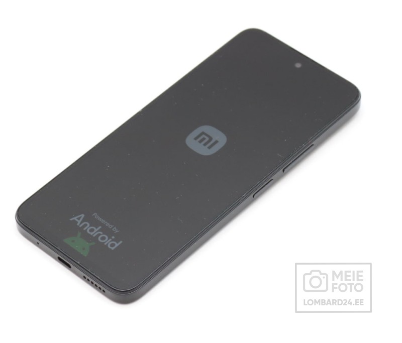 Redmi 13 128GB