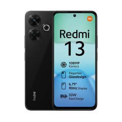 Redmi 13 128GB