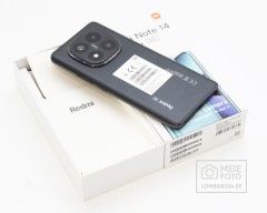 Xiaomi Redmi Note 14 Pro Plus 512GB
