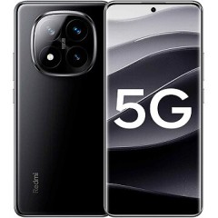 Xiaomi Redmi Note 14 Pro Plus 512GB