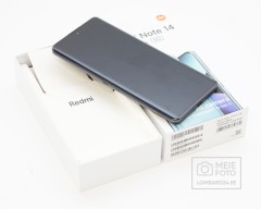 Xiaomi Redmi Note 14 Pro Plus 512GB