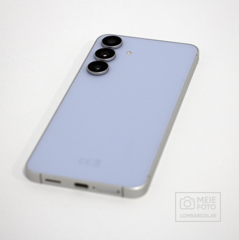 Samsung Galaxy S25 FE 128GB