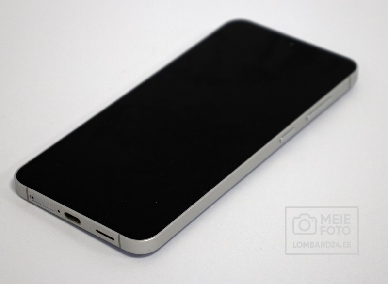 Samsung Galaxy S25 FE 128GB