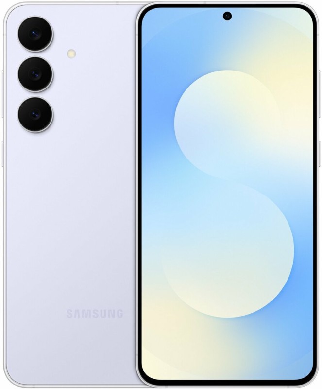 Samsung Galaxy S25 FE 128GB