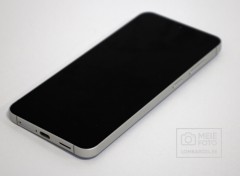 Samsung Galaxy S25 FE 128GB