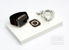 Apple Watch Ultra 49mm