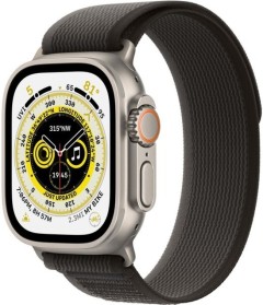 Apple Watch Ultra 49mm