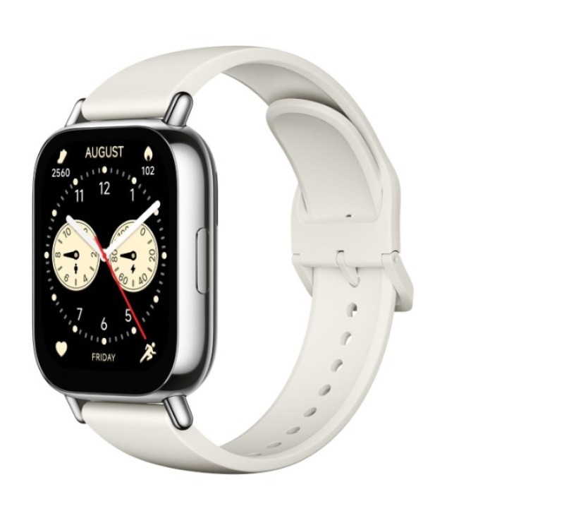 Xiaomi Redmi Watch 5 Lite