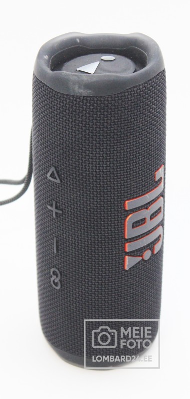 JBL Flip 6