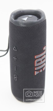 JBL Flip 6