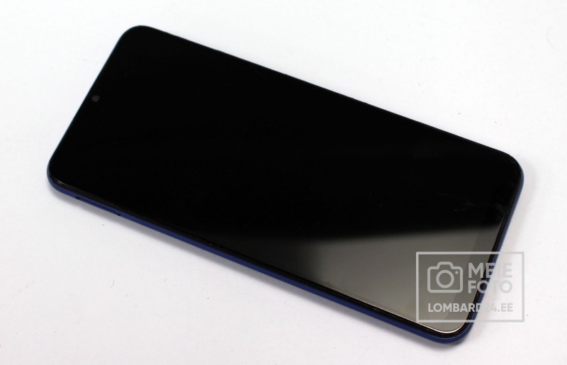 Realme C15 64GB