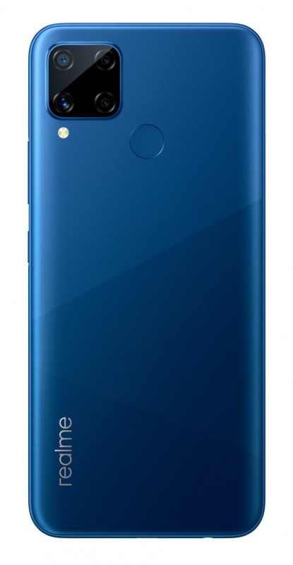 Realme C15 64GB