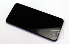 Realme C15 64GB