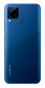Realme C15 64GB