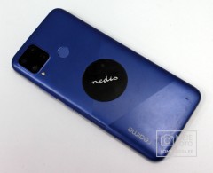 Realme C15 64GB