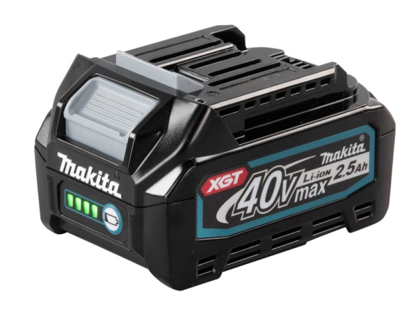 Makita 40V BL4025