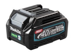 Makita 40V BL4025
