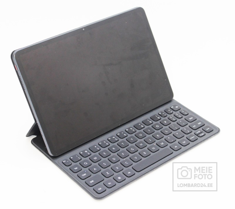 Huawei MatePad 11 128GB