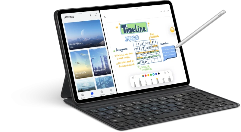 Huawei MatePad 11 128GB