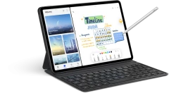 Huawei MatePad 11 128GB