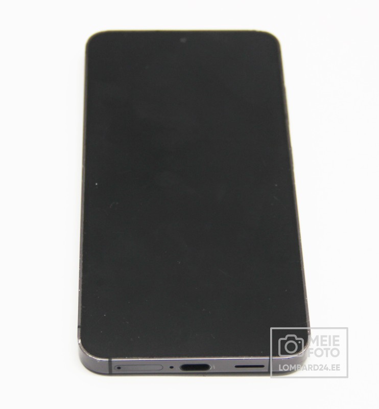 Samsung Galaxy S24 256GB