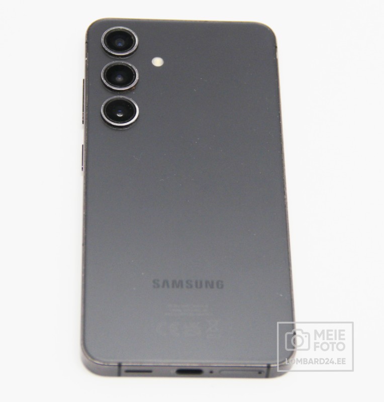 Samsung Galaxy S24 256GB