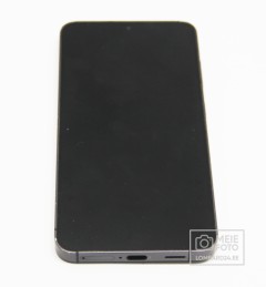 Samsung Galaxy S24 256GB