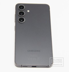 Samsung Galaxy S24 256GB