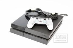 Sony PlayStation Fat 500GB
