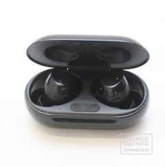 Samsung Galaxy Buds Plus