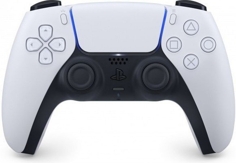 Sony Dualsense