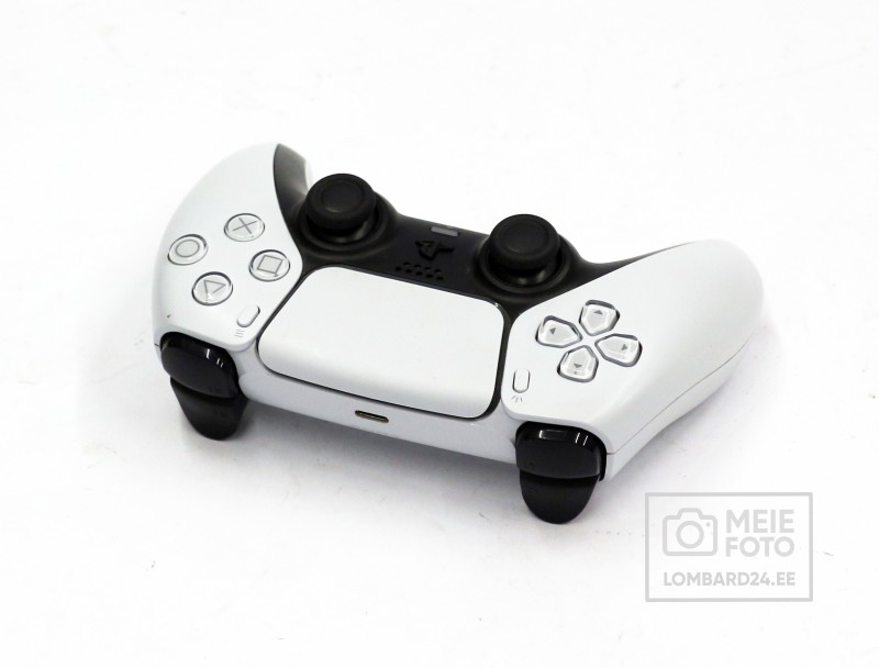 Sony Dualsense