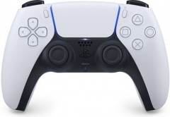 Sony Dualsense