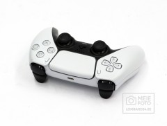 Sony Dualsense