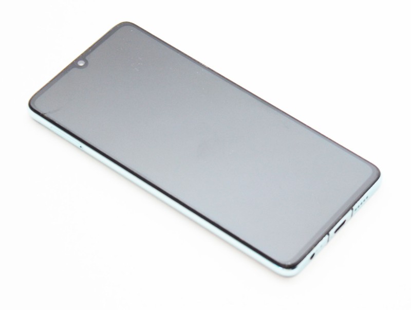 Huawei P30
