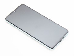 Huawei P30