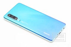 Huawei P30