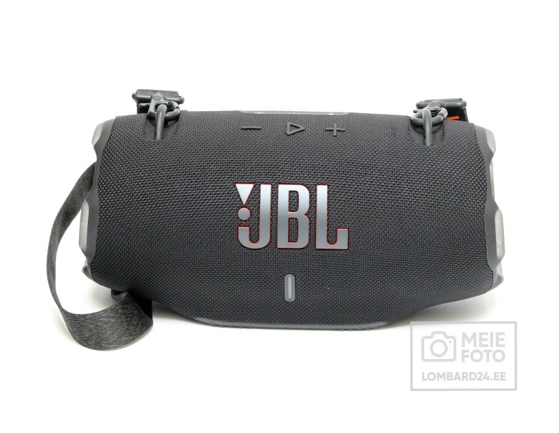 JBL Xtreme 4