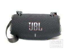 JBL Xtreme 4