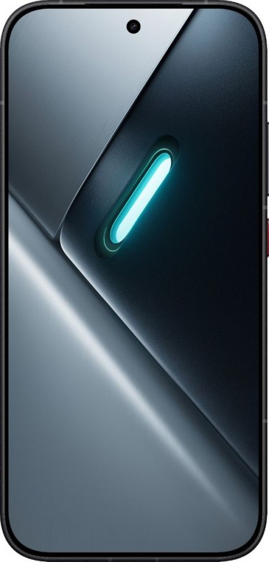 POCO X8 Pro 256GB