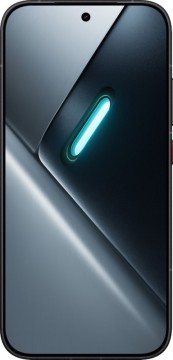 POCO X8 Pro 256GB