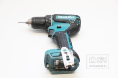 Makita DDF485
