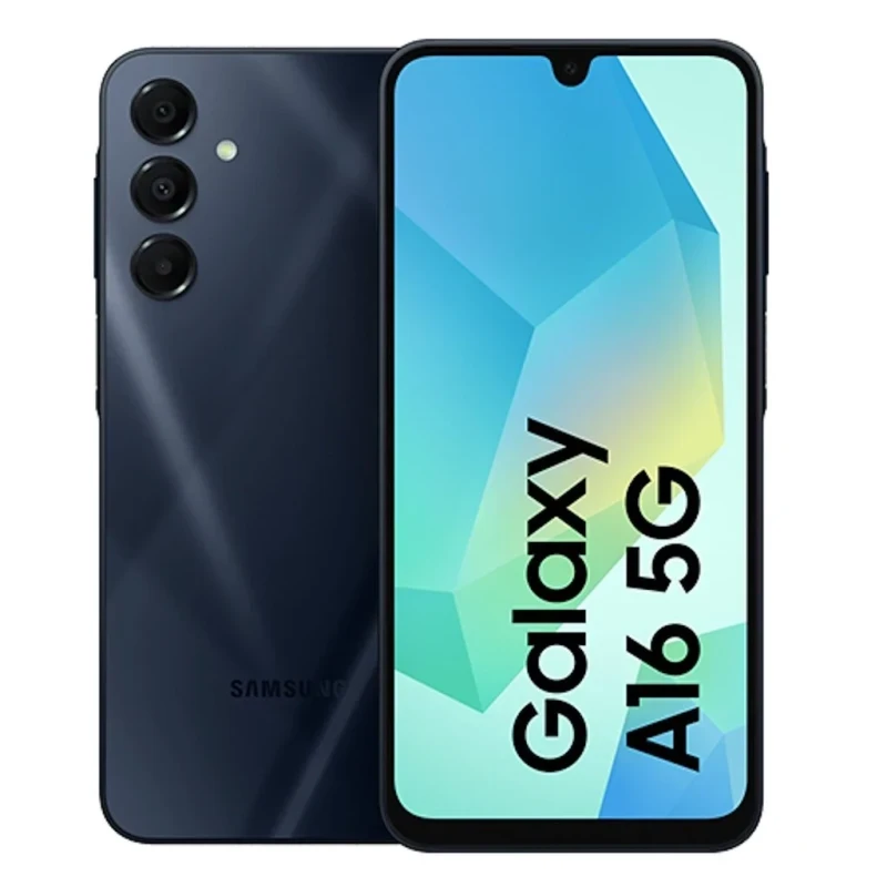 Samsung Galaxy A16 5G 128GB