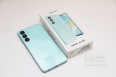 Samsung Galaxy A16 5G 128GB