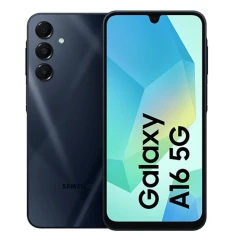 Samsung Galaxy A16 5G 128GB
