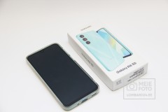 Samsung Galaxy A16 5G 128GB