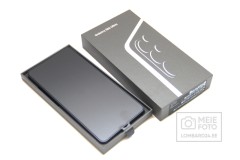 Samsung Galaxy S26 Ultra 256GB
